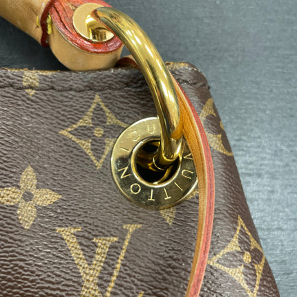 Sac Louis Vuitton Artsy MM