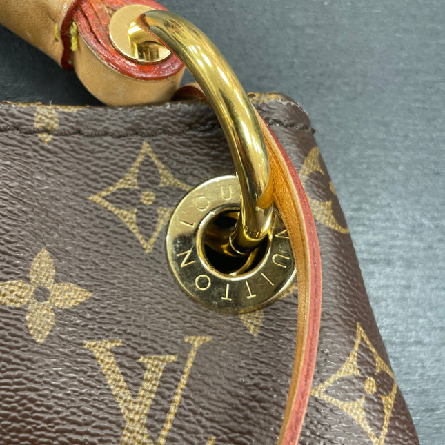 Sac Louis Vuitton Artsy MM