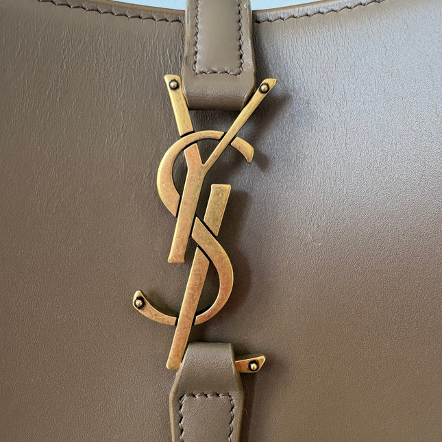 Sac Saint Laurent Le 37