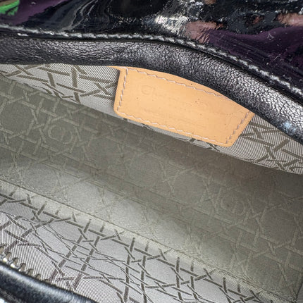 Sac Lady Dior Médium