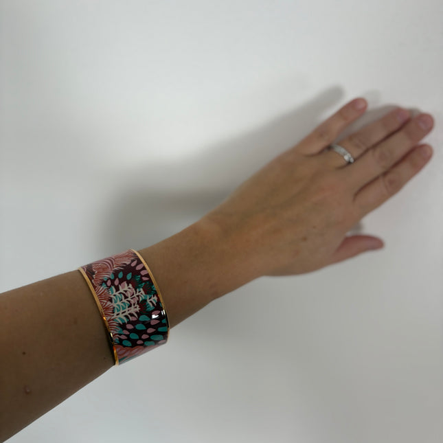 Bracelet Email Hermes XL