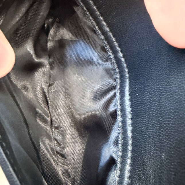 Sac Chanel Caméra PM