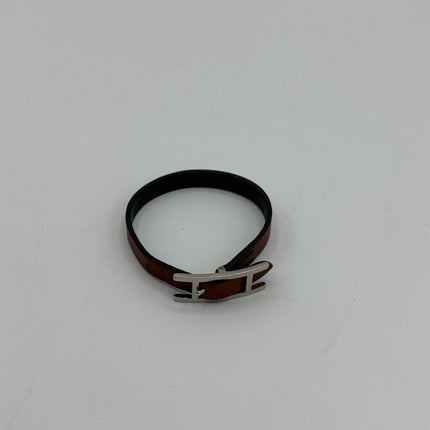 Bracelet Hermes Behapi T0