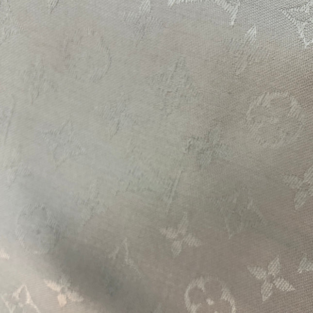 Châle Louis Vuitton 140cm
