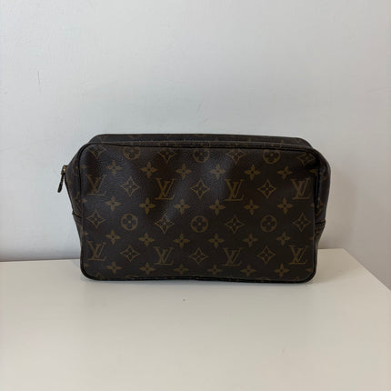 Trousse de toilette 28 Louis Vuitton
