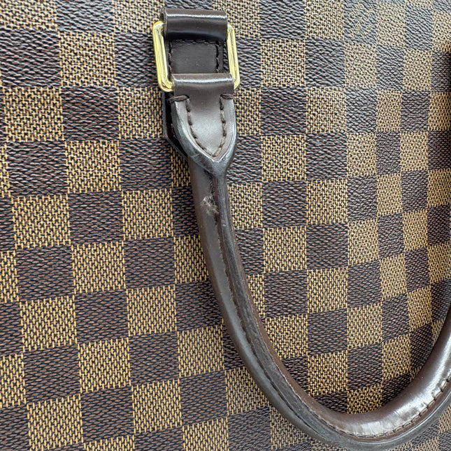Louis Vuitton sac Plat