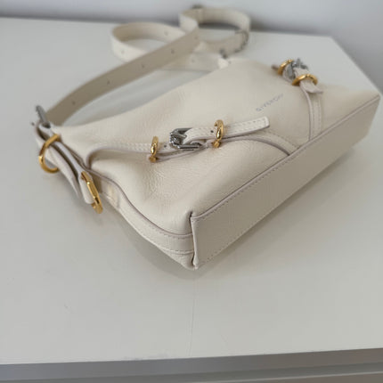 Sac Givenchy voyou pm