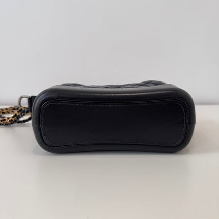 Sac Chanel Mini Gabrielle