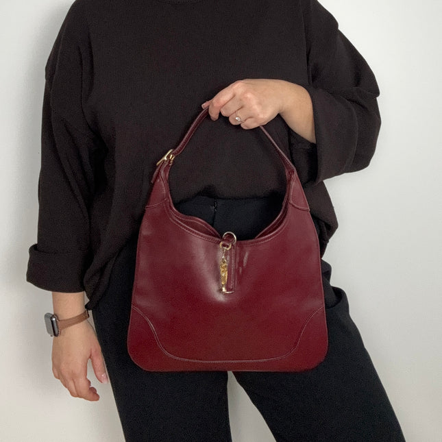 Sac Hermès Trim