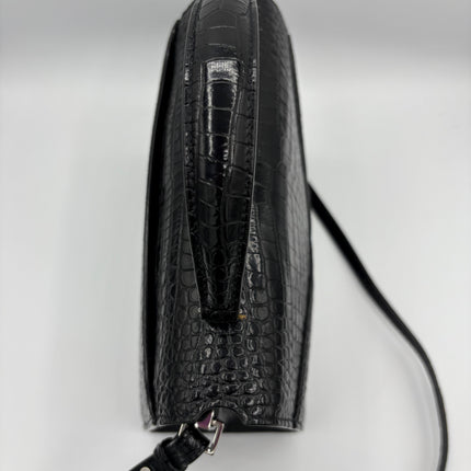 Sac Cassandra Saint Laurent