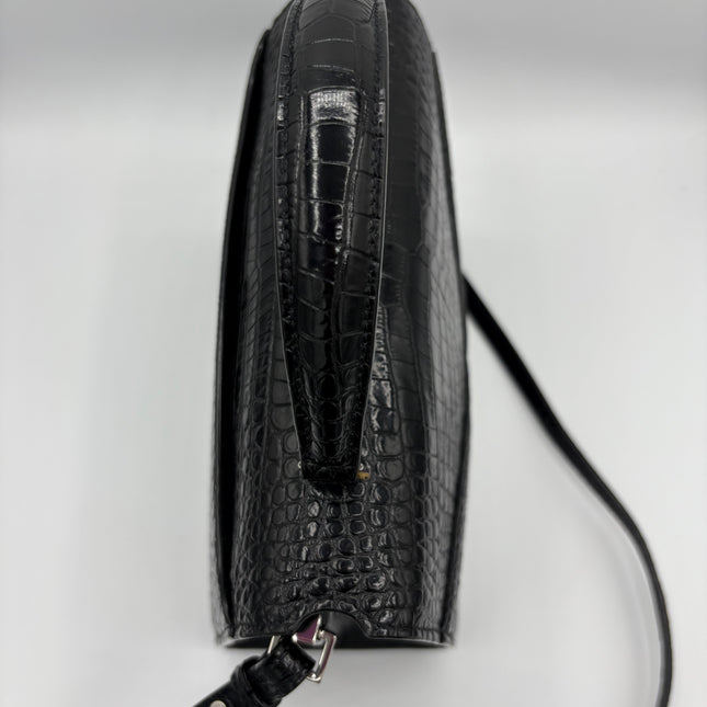 Sac Cassandra Saint Laurent