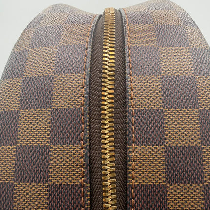 Sac Louis Vuitton Nolita GM