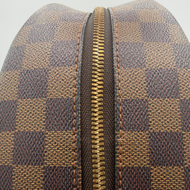 Sac Louis Vuitton Nolita GM