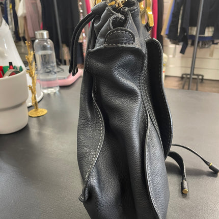 Sac Marcie Chloé