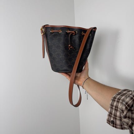 Sac Celine Seau PM