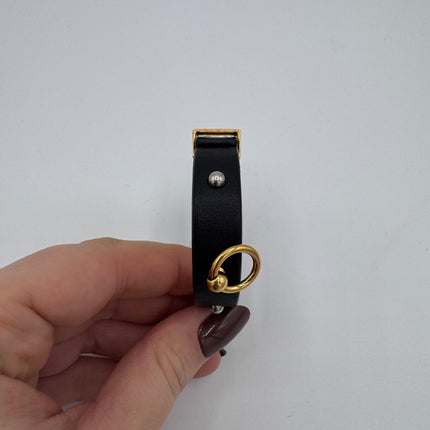 Bracelet Hermès Mini Dog