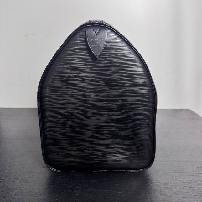 Sac Louis Vuitton Speedy 40