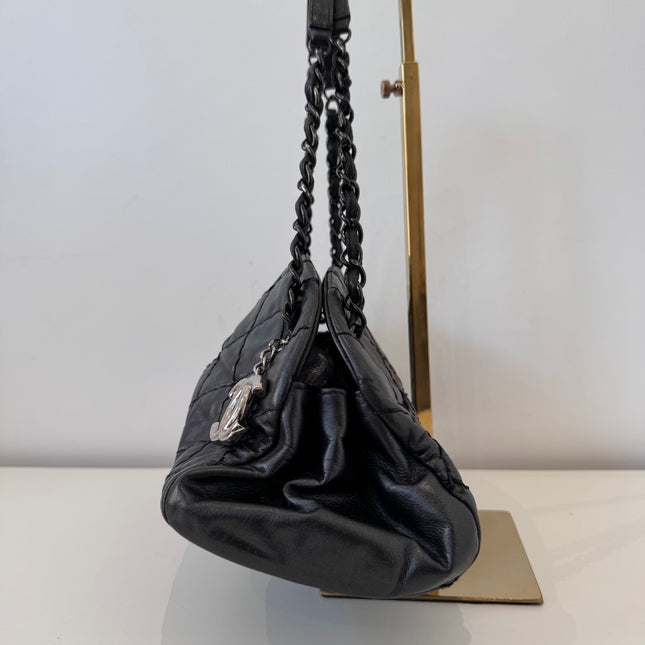 Sac Chanel Mademoiselle