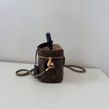 Sac Louis Vuitton Vanity PM