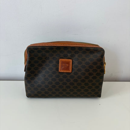 Trousse Celine Cosmétique