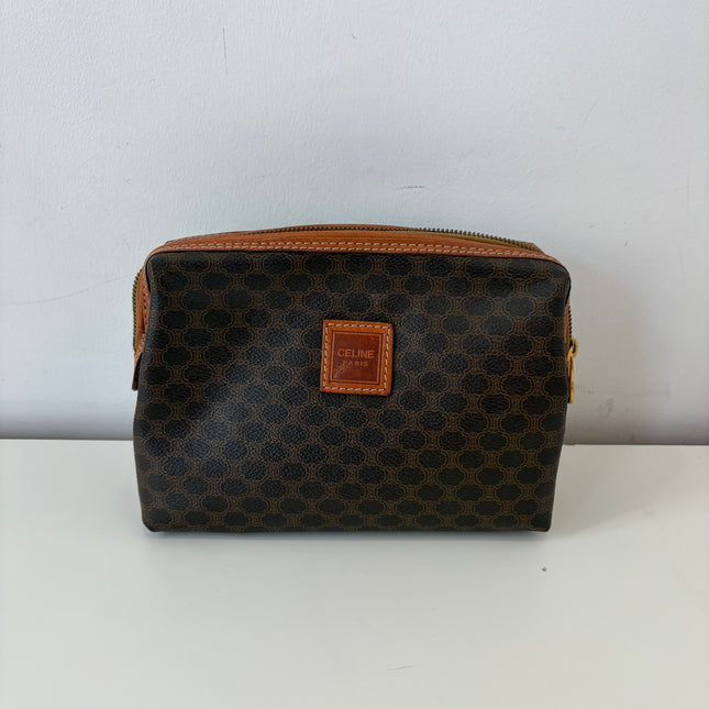 Trousse Celine Cosmétique