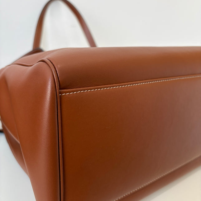 Sac Celine Cabas 16 Large