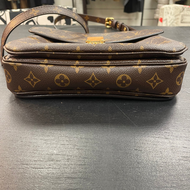 Pochette Métis Louis Vuitton