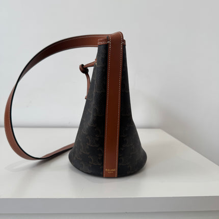 Sac Celine Seau PM