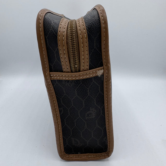 Trousse XL  Dior vintage