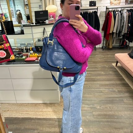 Sac Marcie Chloé