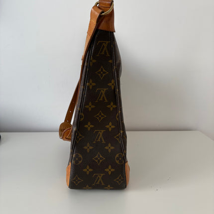 Sac Louis Vuitton Boulogne
