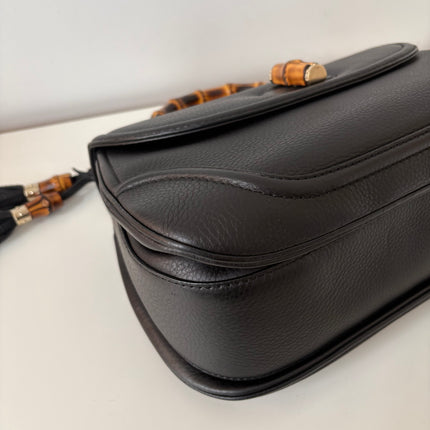 Sac Gucci Bamboo XXL