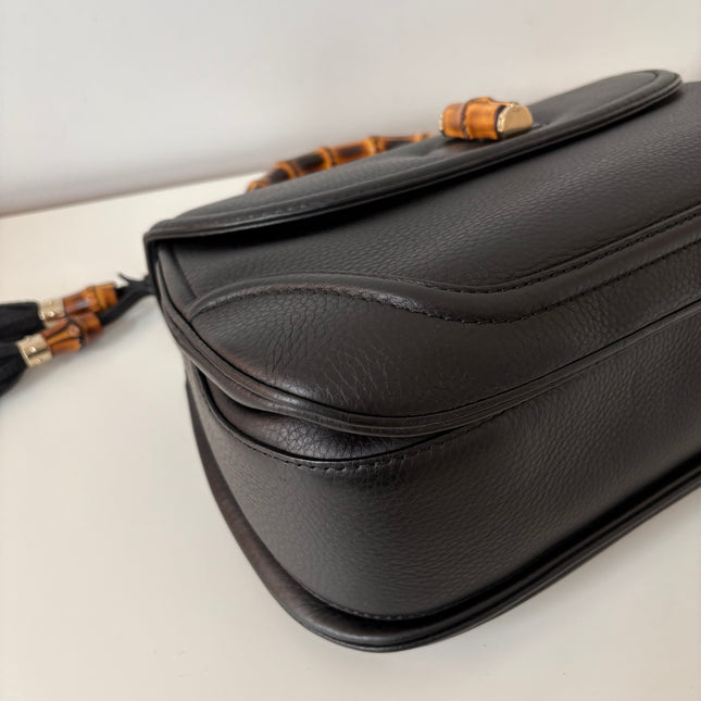 Sac Gucci Bamboo XXL