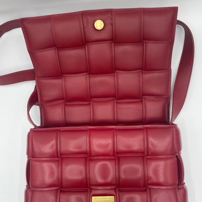 Sac Bottega Veneta Cassette