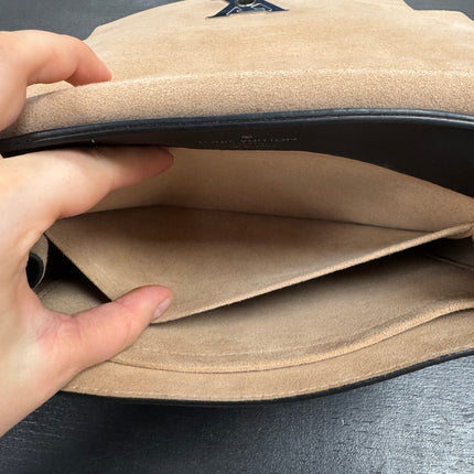 Sac Lockme Ever Louis Vuitton
