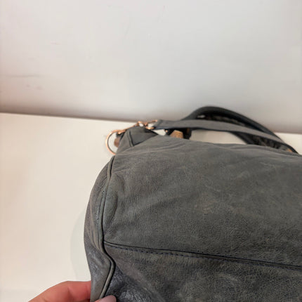 Sac Balenciaga Vélo Motocycle