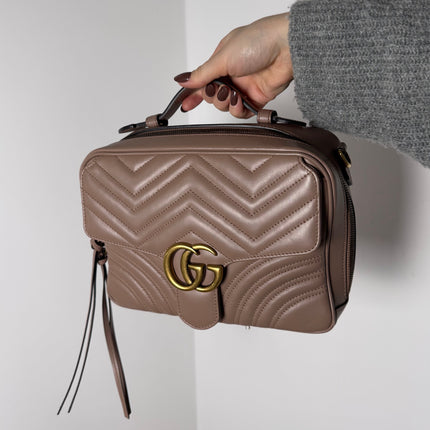 Sac Marmont Gucci GM