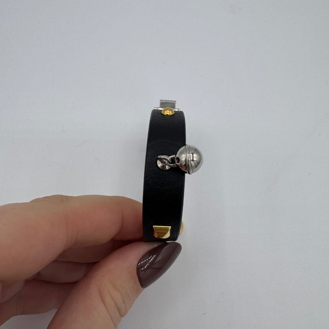 Bracelet Hermès Mini Dog