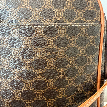 Sac Celine Sacoche Bandoulière