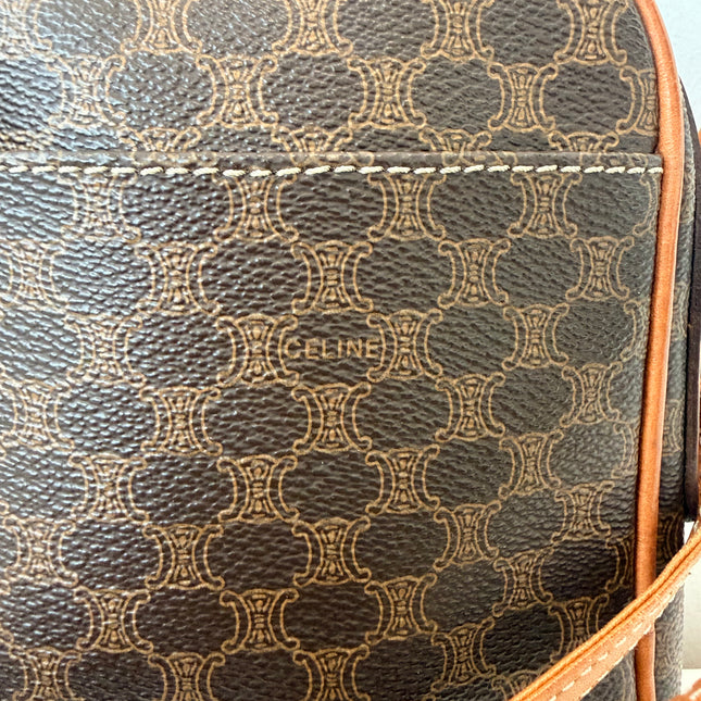 Sac Celine Sacoche Bandoulière
