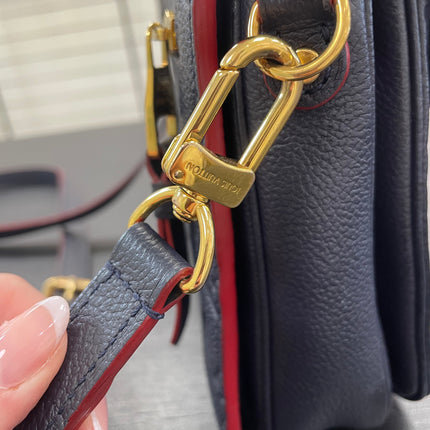 Sac Métis Louis Vuitton