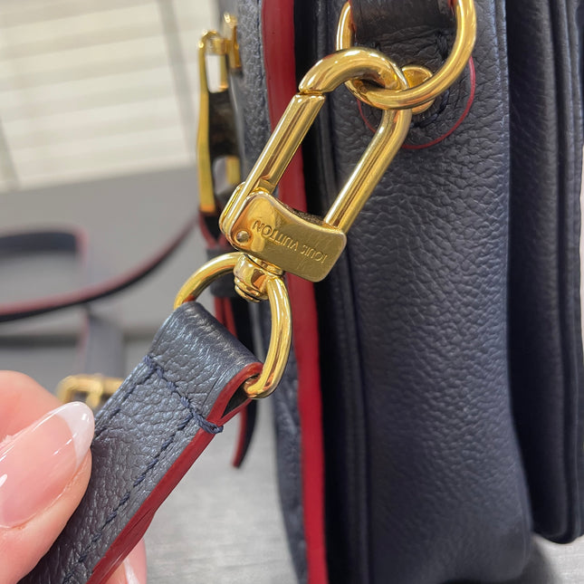 Sac Métis Louis Vuitton