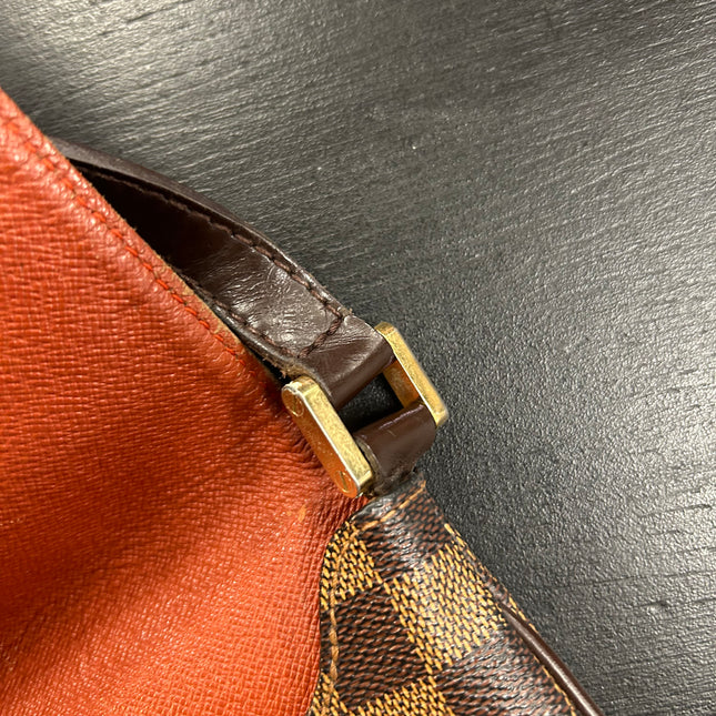 Sac Louis Vuitton Salsa PM