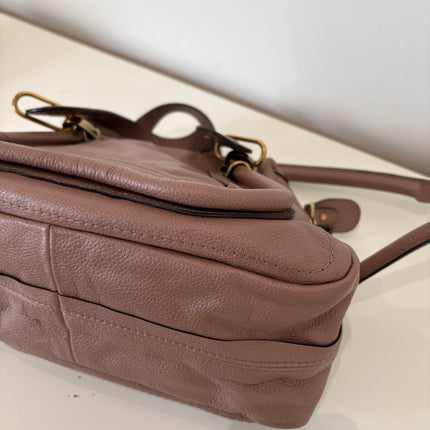 Sac Chloé Paraty Small