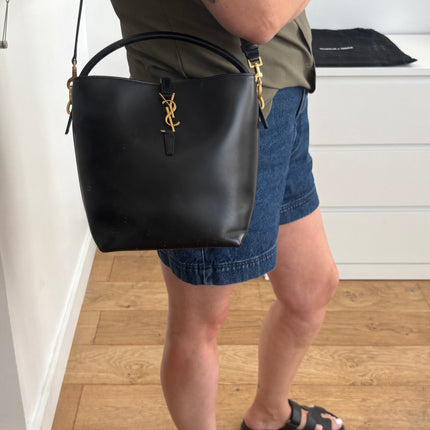 Sac Saint Laurent le 37