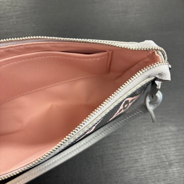 Pochette Accessoires Sequins Louis Vuitton