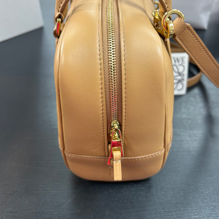 Sac Amazona Loewe