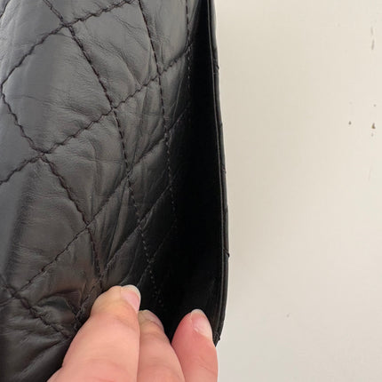 Sac Chanel 2.55 classique