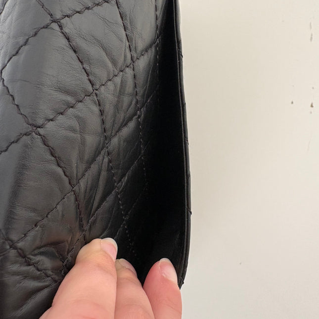 Sac Chanel 2.55 classique