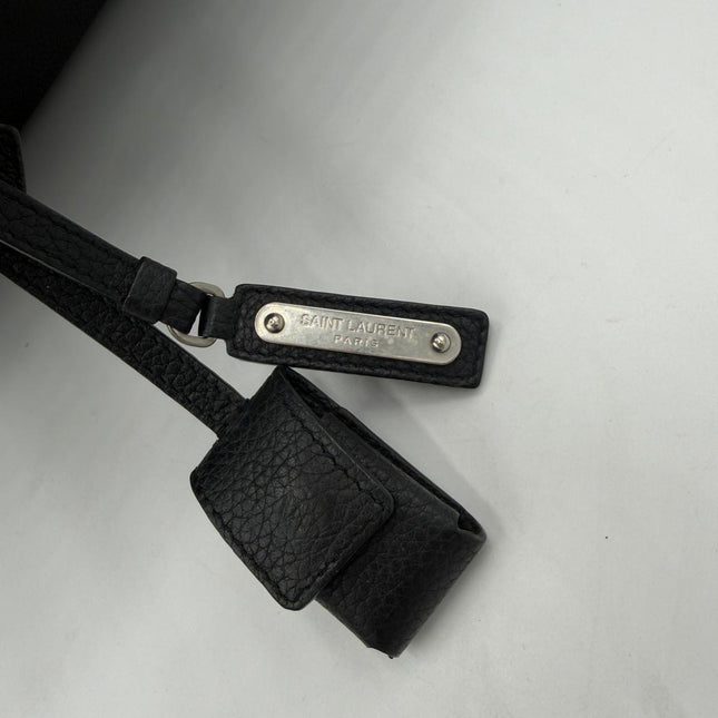 Saint Laurent sac de jour Nano